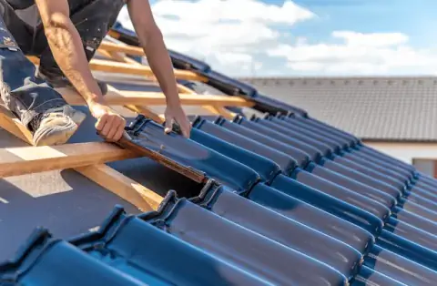 Couverture - Nernier